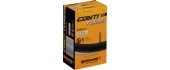 Kamera 27.5" Continental MTB S42 (47/62-584)