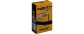 Kamera 28" Continental Tour all S60 (32/47-622/42-635)