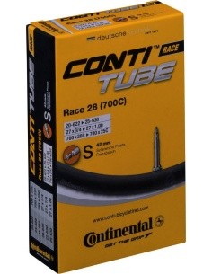 Kamera 28" Continental Race S42 (20-622/25-630)