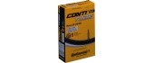 Kamera 28" Continental Race S42 (20-622/25-630)