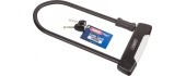 Spyna Abus U-Spyna Granit Plus 470/150HB300+EaZy KF
