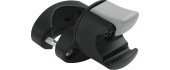 Spyna Abus U-Spyna Granit Plus 470/150HB300+EaZy KF
