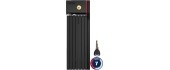 Spyna Abus Folding Bordo BIG uGrip 5700/100 BK SH