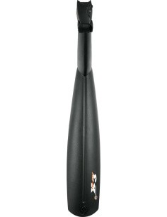 Skydelis galinis 26" SKS X-Tra-dry