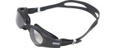 Swimming Goggles Arena The One, Clear-Grey-White