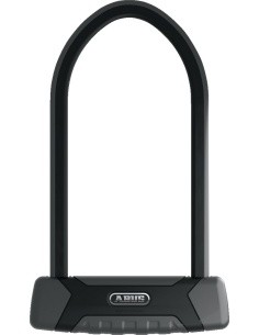 Spyna Abus Granit XPlus 540/160HB300+SH B