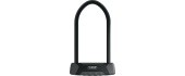 Spyna Abus Granit XPlus 540/160HB300+SH B