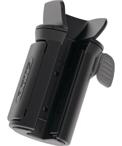 Spyna Abus Granit XPlus 540/160HB300+SH B