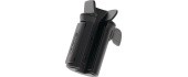 Abus Granit XPlus 540/160HB300+SH B lock