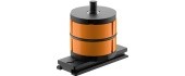 Skydelių laikikliai SKS for Shockboard/Dashboard/Shockblade