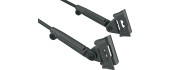 Fender set 26-27.5" SKS Veloflexx 65