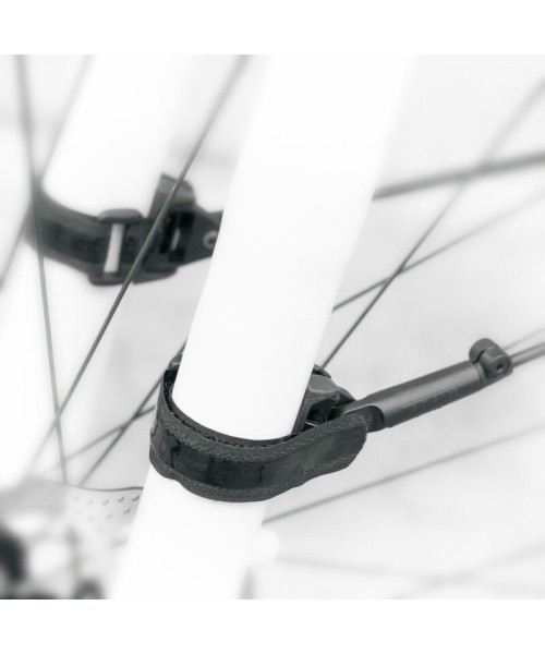 Fender set 26-27.5" SKS Veloflexx 65