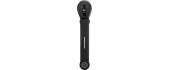 Spyna Trelock FS 580/90 Cops® ZF 580 X-press Smart-/Air-Tag