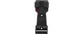 Spyna Trelock FS 580/90 Cops® ZF 580 X-press Smart-/Air-Tag