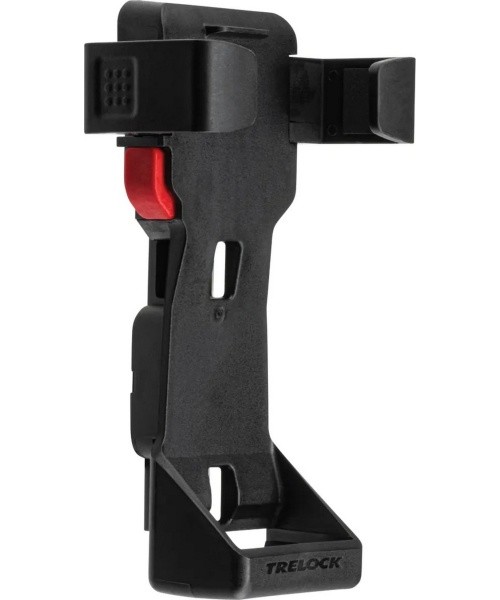 Spyna Trelock FS 580/90 Cops® ZF 580 X-press Smart-/Air-Tag