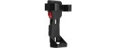 Spyna Trelock FS 580/90 Cops® ZF 580 X-press Smart-/Air-Tag