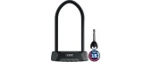Spyna Abus Granit XPlus 540/160HB300