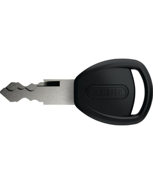 Abus 420K/150HB140 USH Lock
