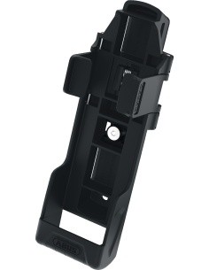 Spyna Abus Bordo 6000C/120 BK SH