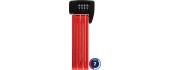 Spyna Abus Brodo Lite 6055C/85 RD SH