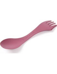 Spork Light My Fire Bio, Pink