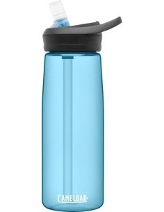 Eddy+ 0,75L True Blue