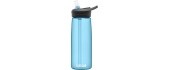 Eddy+ 0,75L True Blue