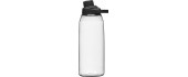 Drinking Bottle Camelbak, 1.5l, Transparent