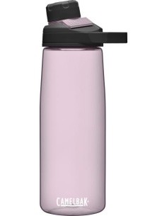 Chute Mag gertuvė 0,75 l, Purple Sky