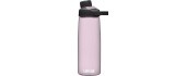 Chute Mag 0,75L Purple Sky