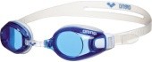 Swimming Goggles Arena Zoom X-fit