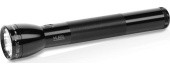 Žibintuvėlis Maglite ML300L, 3D