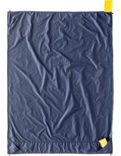 Outdoor Blanket Cocoon, PU-1000mm (160x120cm)