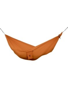 Hamakas Ticket To The Moon Compact, oranžinis