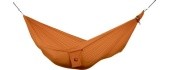 Hammock Ticket To The Moon Compact, Orange