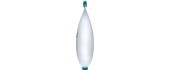 Collapsible Water Container CNOC Vecto 2L