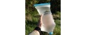 Collapsible Water Container CNOC Vecto 2L