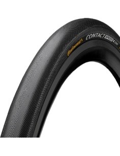 Continental Contact Speed 37-622 Tire 28"