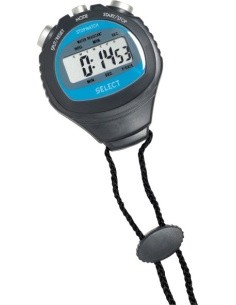 Chronometras Select
