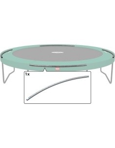 Champion - Toprail 330 (11ft) (TwinSpring)