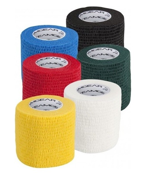 Sock Wrap Select - Black