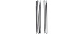YATE Replacement poles for Light One tent