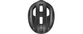 Šalmas Uvex city stride MIPS black matt
