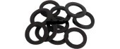 YATE Gasket "O" ring 12x8 mm