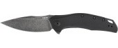 Sudedamas peilis Zero Tolerance ZT 0357BW