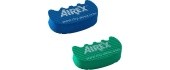 Hand And Forearm Trainer Airex
