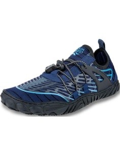 Multi-functional shoes SALMO - 10