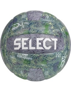 SELECT Tinklinio kamuolys  Beach Volley v26 dydis 5