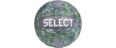 SELECT tinklinio kamuolys Beach Volley v26 dydis 5