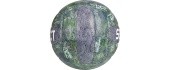 SELECT tinklinio kamuolys Beach Volley v26 dydis 5